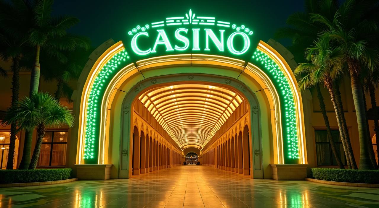 jqk slot Selami koleksi permainan Starlight pada jqk slot hari ini