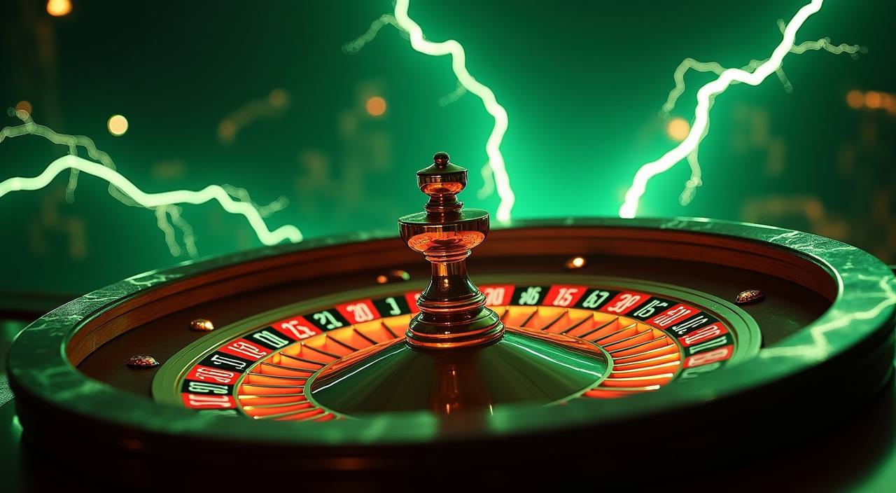 jqk slot Rasai pengalaman Lucky Lantern di jqk slot